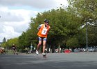2013-09-01 rollers rochefort (479)